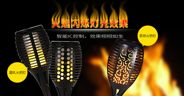 倍綠天貓、京東旗艦店所需產(chǎn)品的詳情頁全部設(shè)計(jì)完畢相關(guān)動(dòng)態(tài)